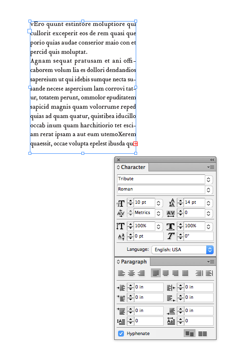Screen Shot 8.png